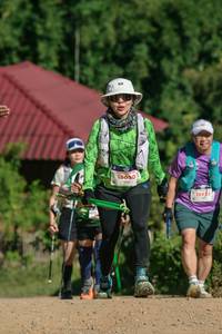 BIB: 
                            <button type="button" onclick="openModal(26696256)" class="btn btn-primary btn-sm float-right btn-popup" data-toggle="modal" data-target=".modal-high-quality">
                        <i class="fas fa-shopping-cart"></i> Add to Cart
                    </button>
                                            <button type="button" onclick="isThisMe(26696256, true)" class="btn btn-success btn-sm float-right btn-popup btn-isme hidden" data-toggle="tooltip" data-placement="bottom" title="นี่คือรูปของคุณใช่ไหม คลิกที่นี่เพื่อเอาเข้าอัลบั้ม">
                        <i class="fas fa-plus"></i> Add to album
                    </button>
                    <button type="button" onclick="isThisMe(26696256, false)" class="btn btn-warning btn-sm float-right btn-popup btn-isnotme hidden">
                        <i class="fas fa-ban"></i> Remove from album
                    </button>